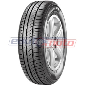 Anvelopa turism de vara 195/65/15 Pirelli Cinturato P1 91V
